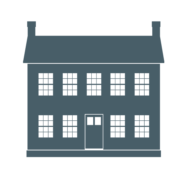 CP ConnerHouse Blue Icons 2021