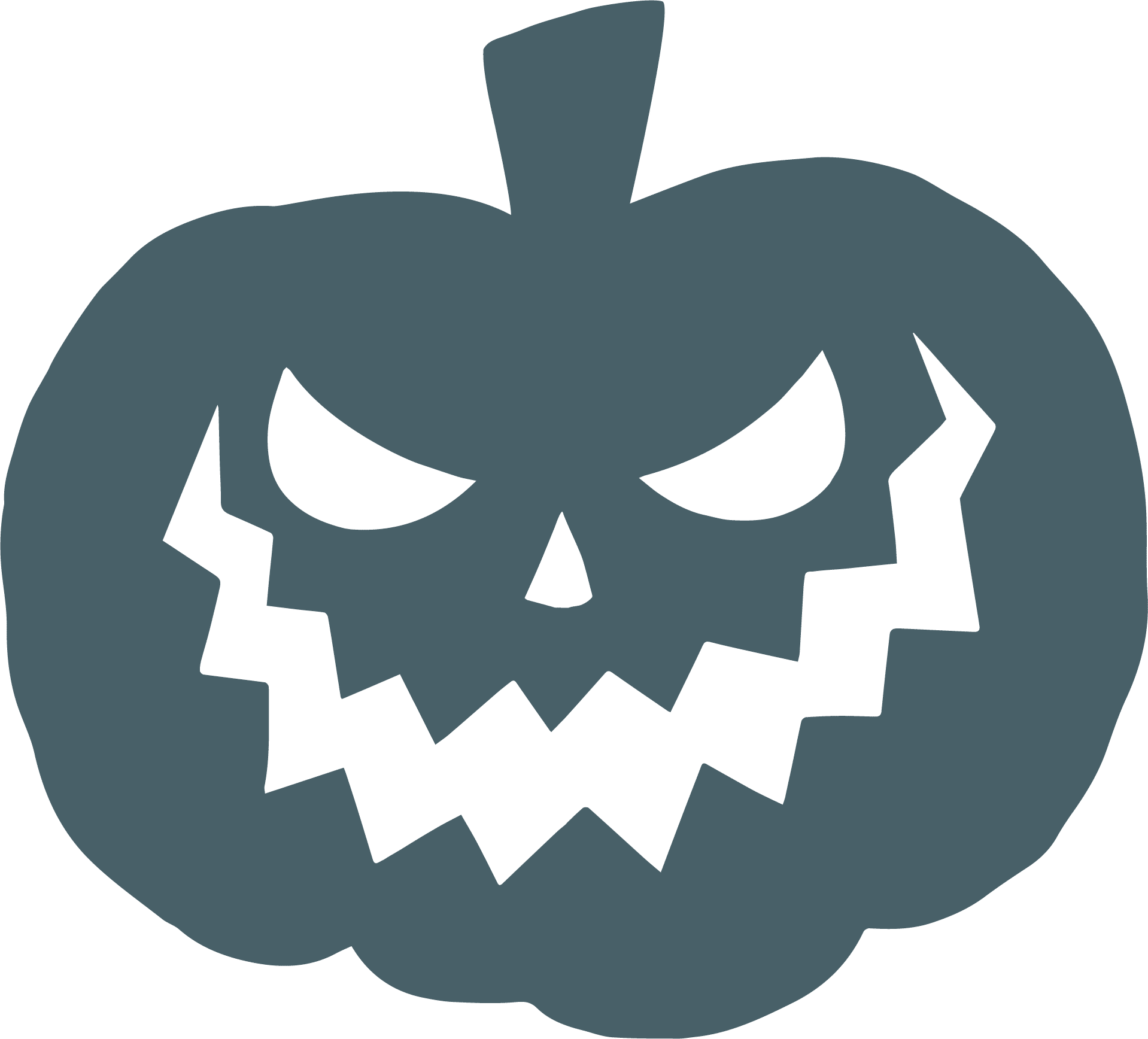 Jack O Lantern