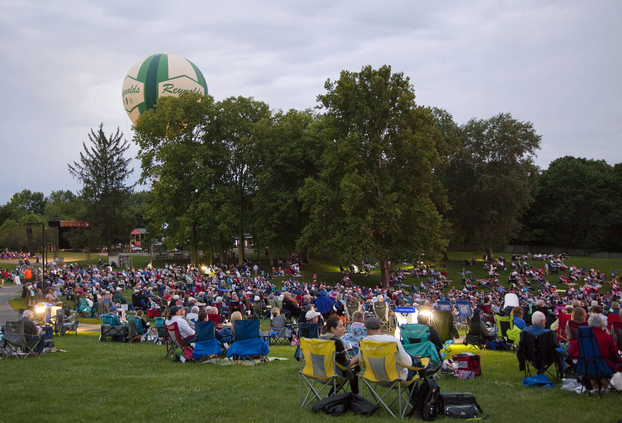 Symphony On The Prairie 2022 Schedule Avw-Cnghz6Ihim