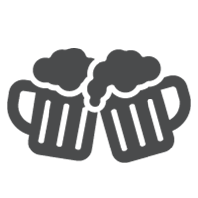 Icons History On Tap