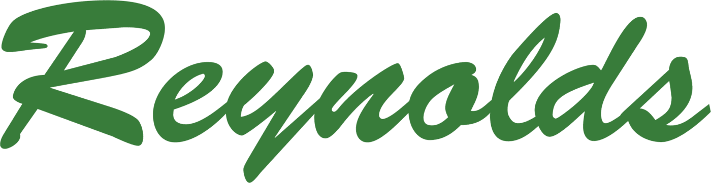 Reynolds logo