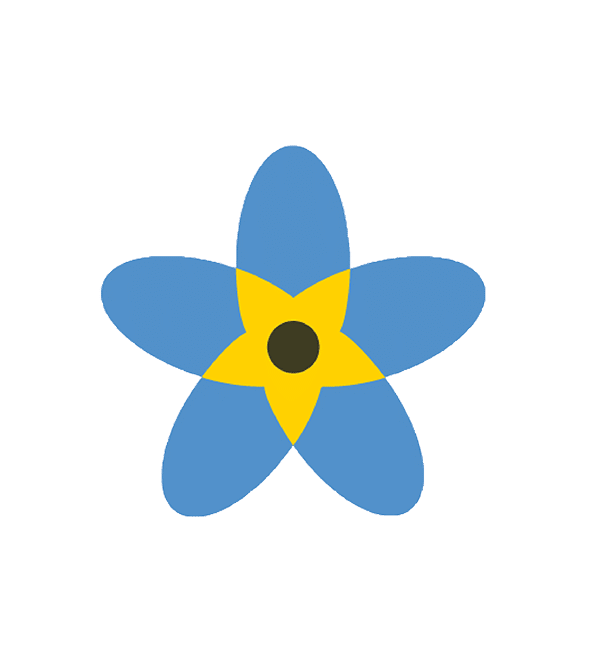 DementiaFriendly