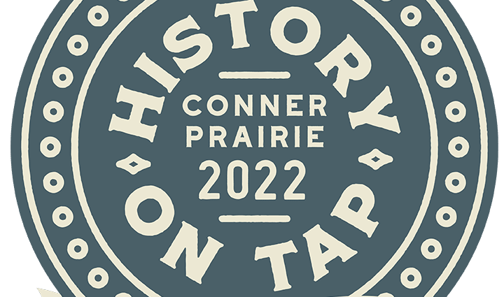history on tap logo