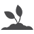 sustainability task force icon