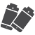battery logo