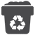 compost icon