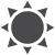 solar panels icon