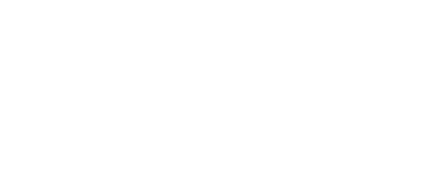 Smithsonian site and gardens logos