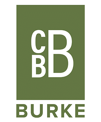 CBBE logo