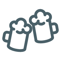 image of beer