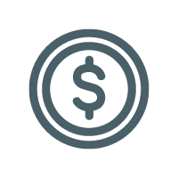 money icon