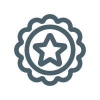 image of badge