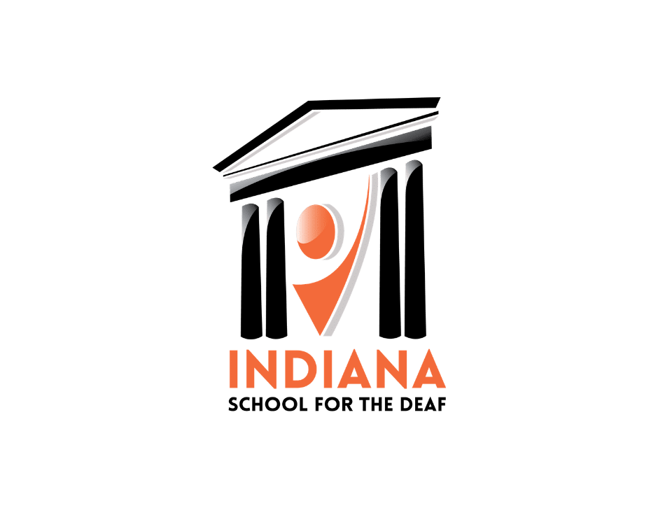Indiana school for the deaf