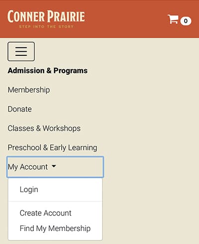 membership download membership download