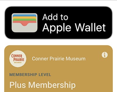 apple wallet
