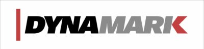 2020 Dynamark BLKDyna Logo