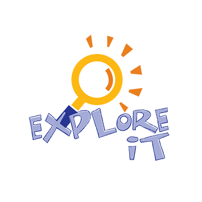 explore it