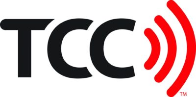 TCC Logo CMYK Scaled