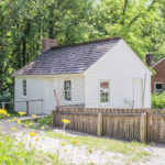 loom house
