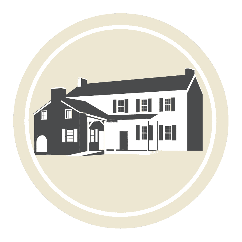 Image of william conner house