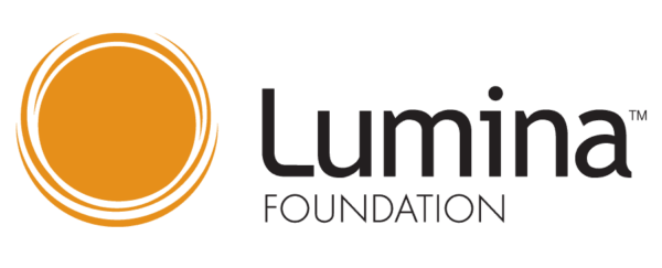 lumina foundation logo