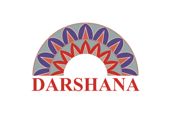DarshanaLogo