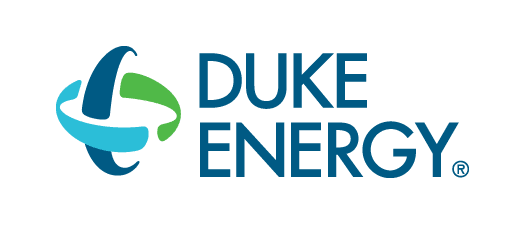 Duke energy logo