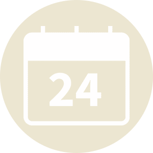 Cal2