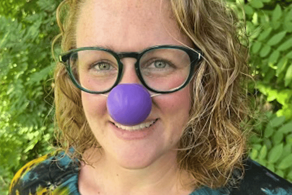 LaughOutLoudYoga