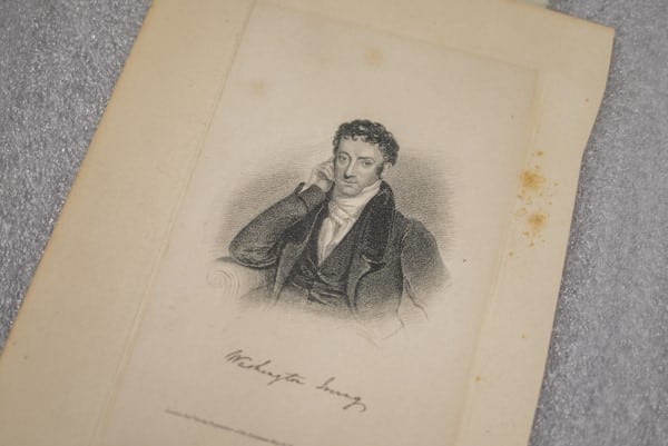 20221021CollectionsWashingtonIrving 0