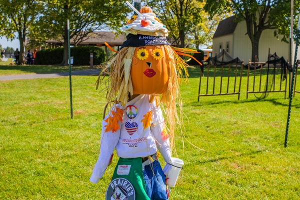 2022Scarecrows 01 0006 Layer 1J