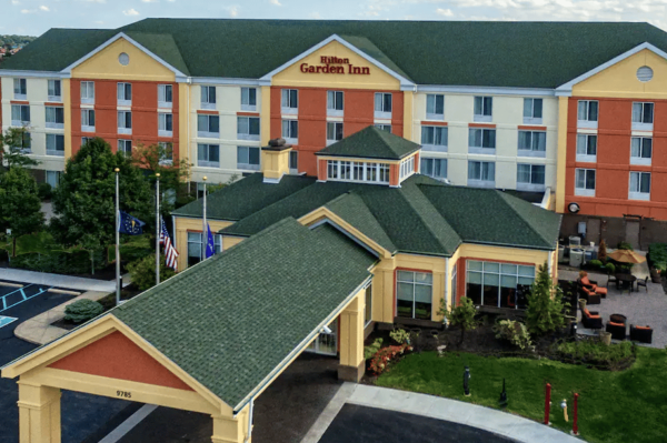 Hilton2