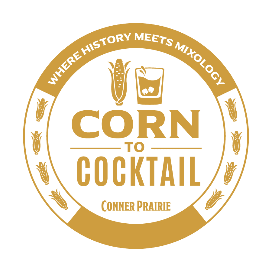 CornToCocktailLogo