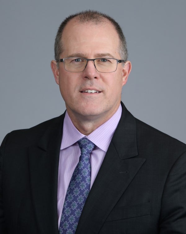 Dave Kinard 2022