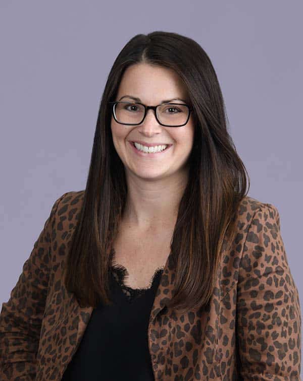 Emily Hitchcock 2022