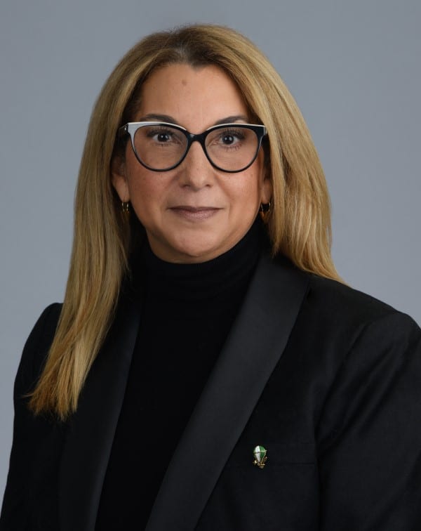 Jessica Brand 2022