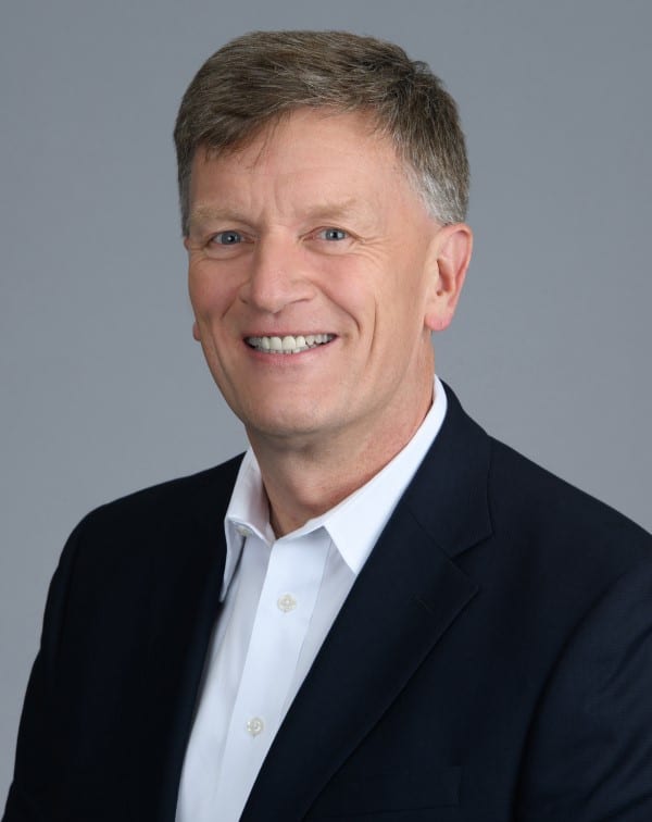 Jon Stolz 2022