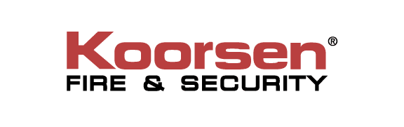 Koorsen Fire And Security Logo Fnl