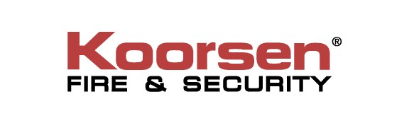 Koorsen logo