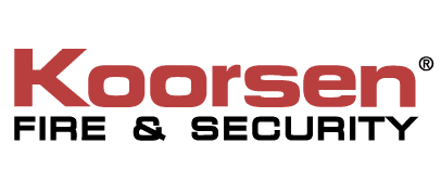 Koorsen logo
