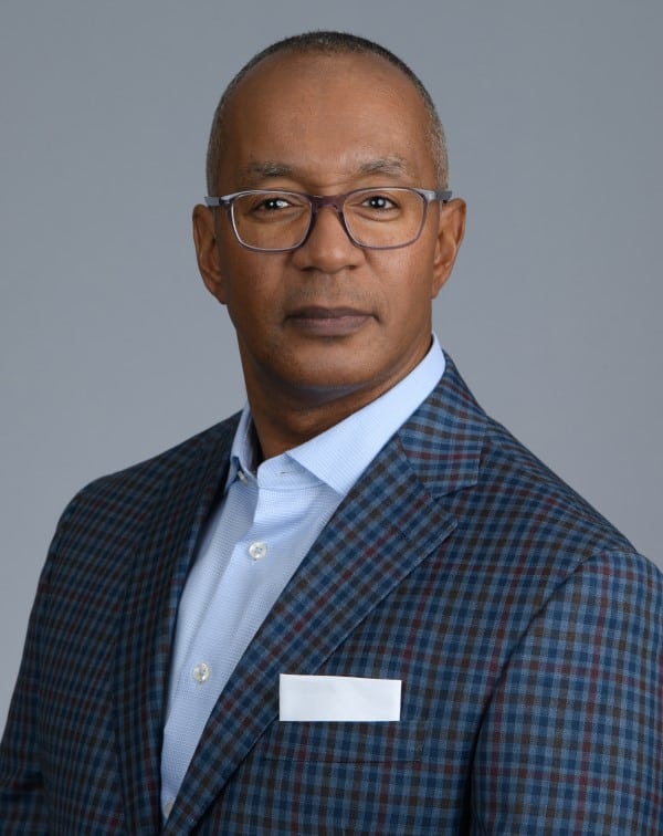 Marvin Blade 2022