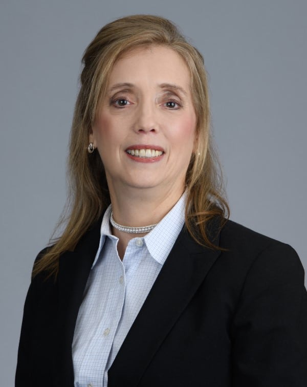 Selina Stoller 2022