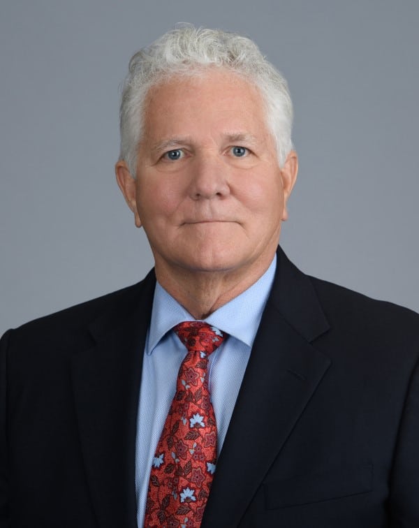 Steve Hageman 2022
