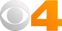 CBS4 LOGO