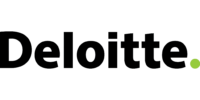 Deloitte Logo 2048x1024