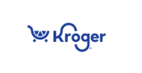 FreshCart Kroger Lockup Color (1)