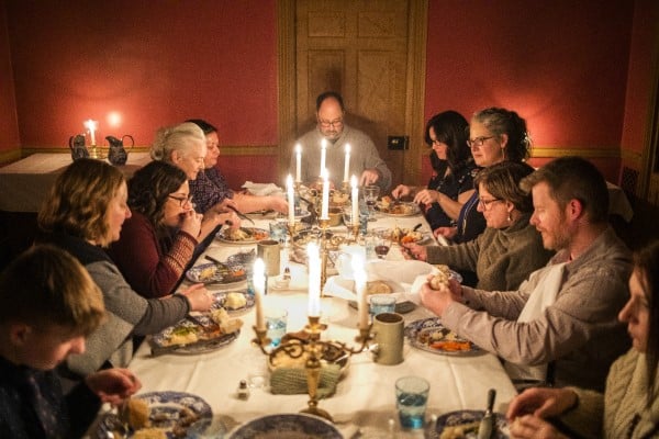 HearthsideSupper2022A 44