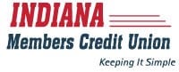 Indiana Members Credit Union Logo
