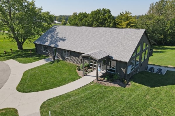 Prairie House DJI 0297 Edit