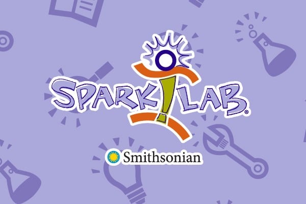 SparkLab Hero Image (2)